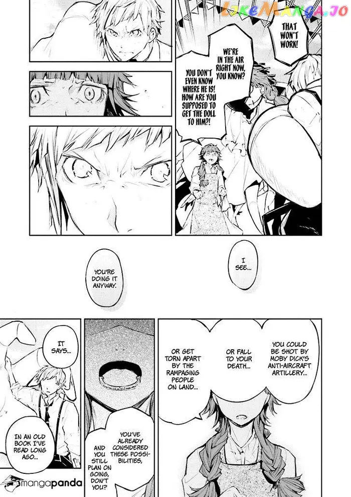 Bungou Stray Dogs Chapter 28 image 30_optimized